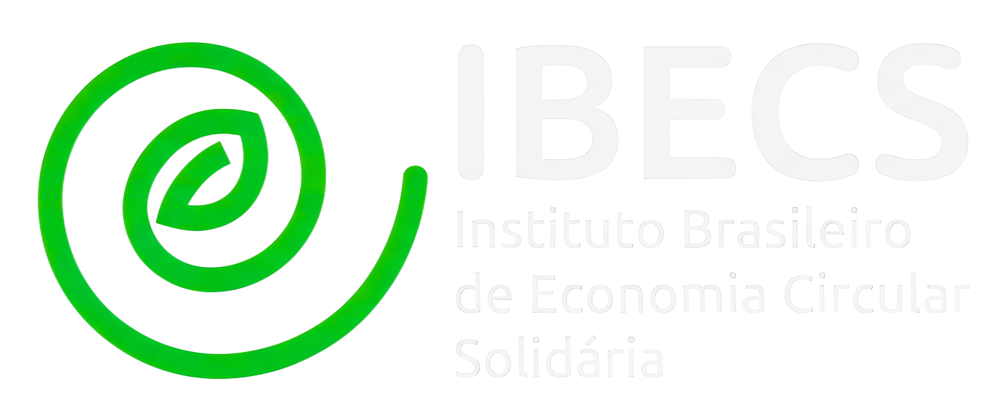 Logo IBECS
